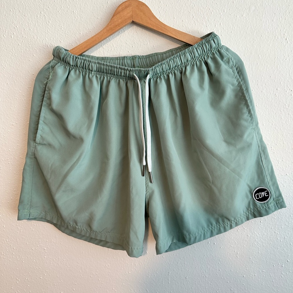 Cove Size 34 Casual Shorts